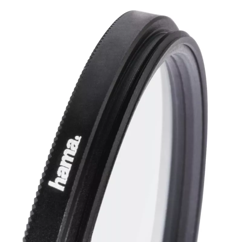 Hama UV filtras 390 O-Haze 67 mm