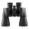 Žiūronai Hama Optec 10x50 juodi