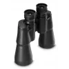 Žiūronai Hama Optec 10x50 juodi