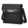 Žiūronai Hama Optec 10x50 juodi