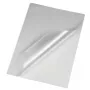 Laminavimo plėvelė Hama 00050564 A4 100 vnt. skaidri