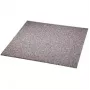 Antivibracinis kilimėlis Xavax 00111362