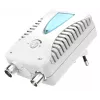 Antenos priedas Hama 00205234 Baltas 0.04 - 0.862 GHz Coax