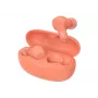 Ausinės JVC Gumy TWS Stix Pink