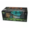 Buggy Amewi Ghost su elektriniu varikliu, mastelis 1:12, nuo 6 metų