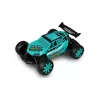 Buggy Amewi Ghost su elektriniu varikliu, mastelis 1:12, nuo 6 metų