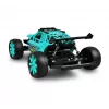 Buggy Amewi Ghost su elektriniu varikliu, mastelis 1:12, nuo 6 metų