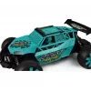 Buggy Amewi Ghost su elektriniu varikliu, mastelis 1:12, nuo 6 metų