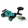 Buggy Amewi Ghost su elektriniu varikliu, mastelis 1:12, nuo 6 metų