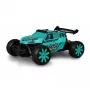 Buggy Amewi Ghost su elektriniu varikliu, mastelis 1:12, nuo 6 metų