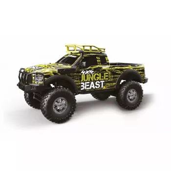 Visureigis Crawler Amewi Dirt Climbing Beast 1:10