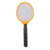 Plastikinis konteineris Olympia TS 103 juodai geltonas