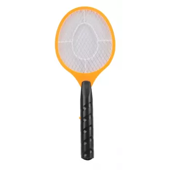 Plastikinis konteineris Olympia TS 103 juodai geltonas