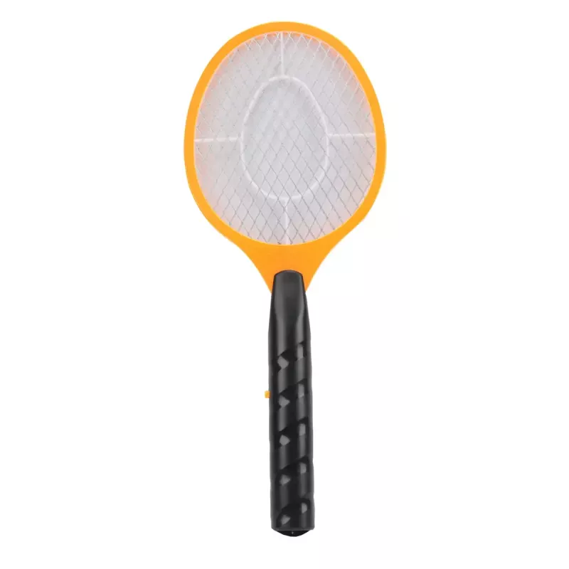 Plastikinis konteineris Olympia TS 103 juodai geltonas
