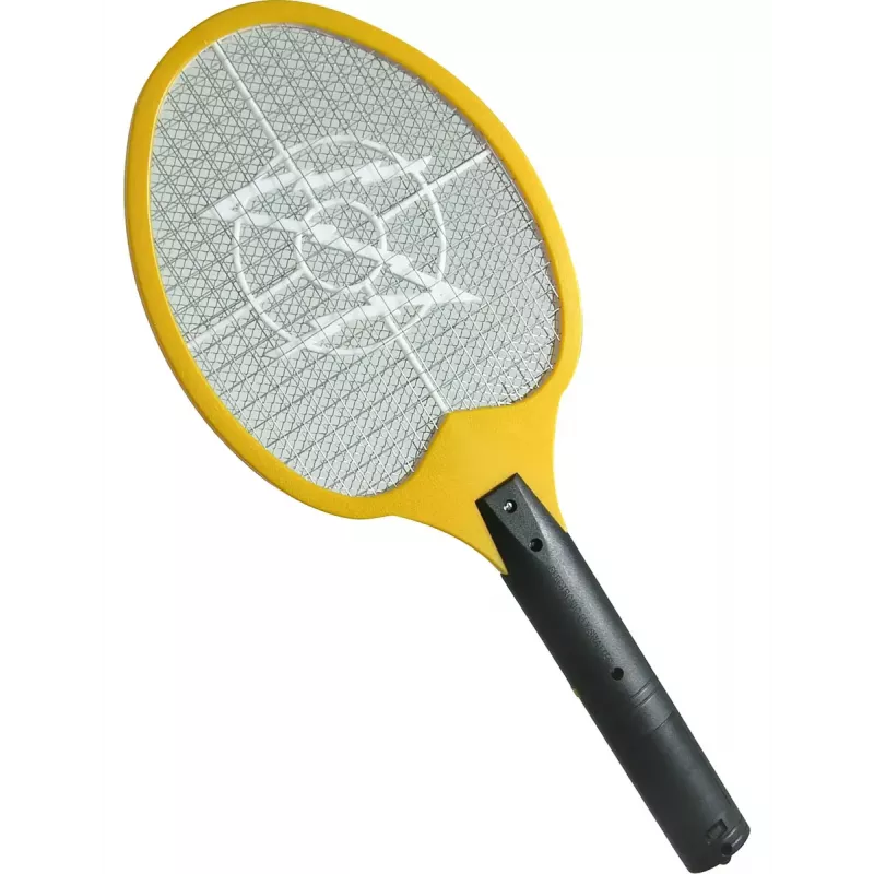 Plastikinis konteineris Olympia TS 103 juodai geltonas
