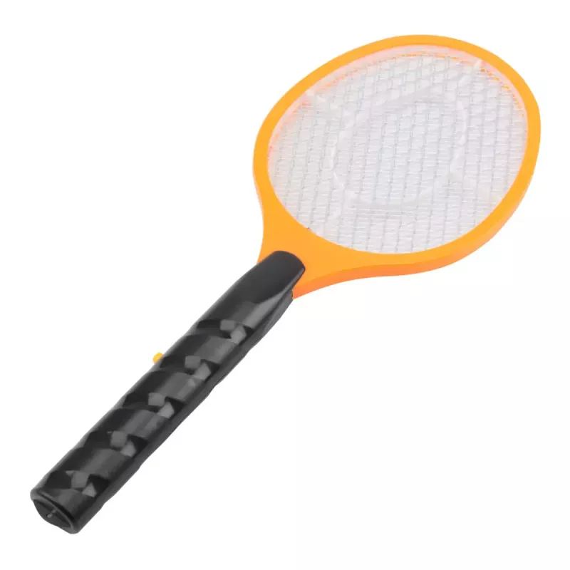 Plastikinis konteineris Olympia TS 103 juodai geltonas