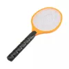 Plastikinis konteineris Olympia TS 103 juodai geltonas