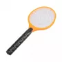 Plastikinis konteineris Olympia TS 103 juodai geltonas