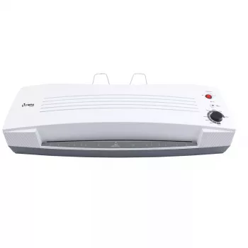 Šalto/karšto laminavimo aparatas Olympia A 6040