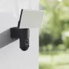Hama 00176614 lauko stebėjimo kamera Full HD 1080p, belaidė, skirta montuoti ant sienos