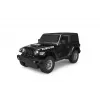 Visureigis Jamara Jeep Wrangler JL elektrinis variklis 1:24