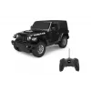 Visureigis Jamara Jeep Wrangler JL elektrinis variklis 1:24