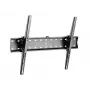 Equip 650332 TV laikiklis pasukamas 37-70 colių