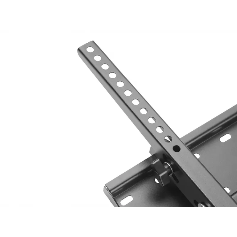 Equip 650332 TV laikiklis pasukamas 37-70 colių