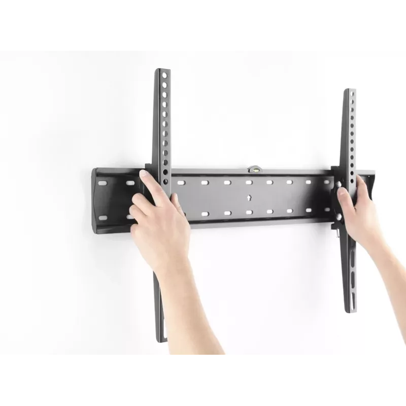 Equip 650332 TV laikiklis pasukamas 37-70 colių
