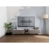 Equip 650332 TV laikiklis pasukamas 37-70 colių