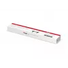 Equip 650332 TV laikiklis pasukamas 37-70 colių