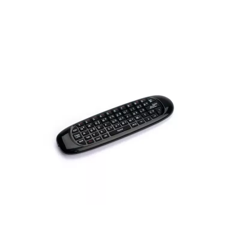 Pultelis nuotolinis IR Xoro AMW 100
