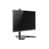 Equip 13-32 colių artikuliuojamas monitoriaus stovas ant stalo