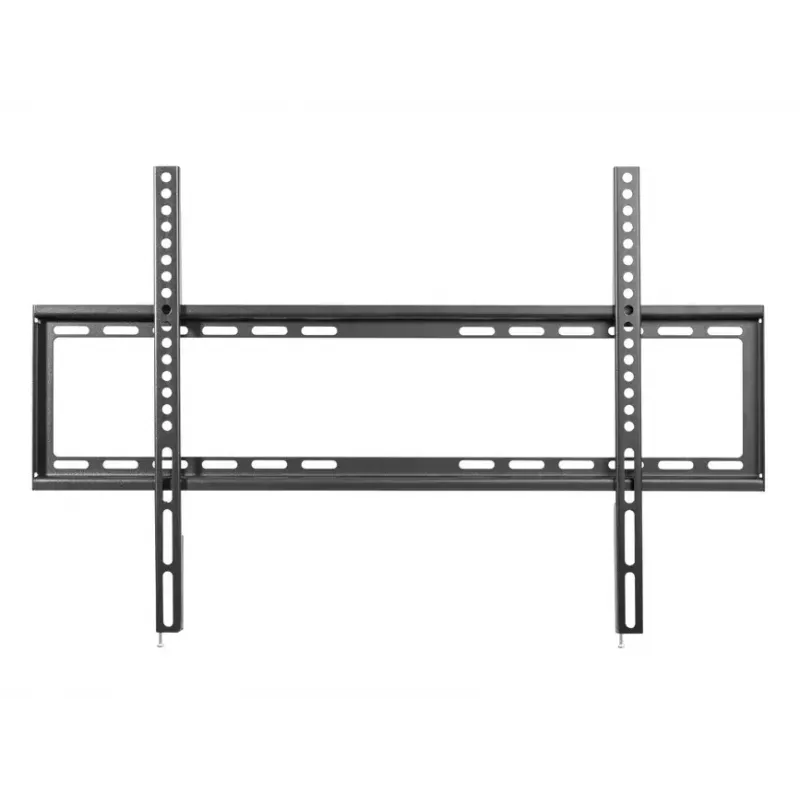 Equip 650333 fiksuotas TV laikiklis sieninis 37-75 colių