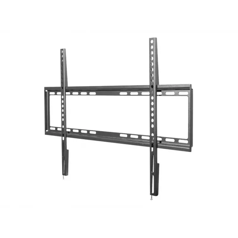Equip 650333 fiksuotas TV laikiklis sieninis 37-75 colių