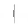 Equip 650333 fiksuotas TV laikiklis sieninis 37-75 colių