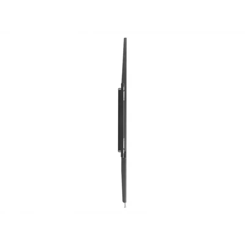 Equip 650333 fiksuotas TV laikiklis sieninis 37-75 colių