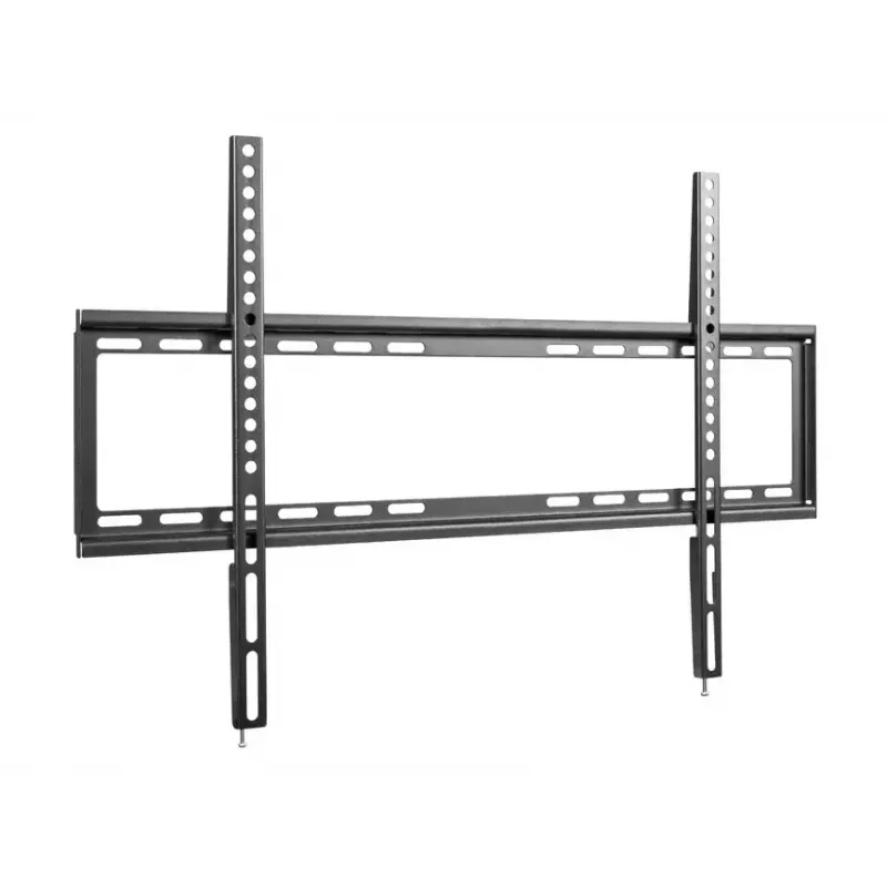 Equip 650333 fiksuotas TV laikiklis sieninis 37-75 colių
