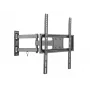 Equip 650341 Pasukamas TV laikiklis 32–55 colių
