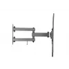 Equip 650341 Pasukamas TV laikiklis 32–55 colių