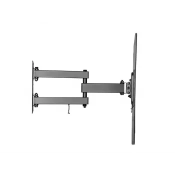 Equip 650341 Pasukamas TV laikiklis 32–55 colių