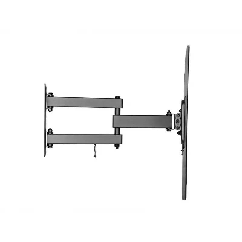 Equip 650341 Pasukamas TV laikiklis 32–55 colių