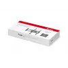 Equip 650341 Pasukamas TV laikiklis 32–55 colių