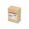 Equip 650328 Pilno judesio kampinis TV sieninis laikiklis 23–55 coliams