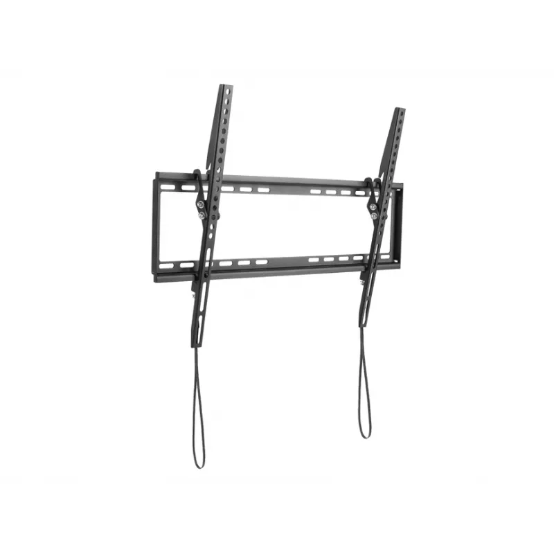 Equip 650334 žemo profilio TV laikiklis sieniniam montavimui 37-75 colių