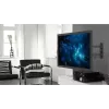 Equip TV laikiklis sieninis su pasukama ranka 37–70 colių