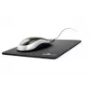 Pelėdos kilimėlis Durable 570158, anglies spalvos, 260 x 220 mm