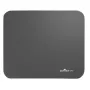 Pelėdos kilimėlis Durable 570158, anglies spalvos, 260 x 220 mm