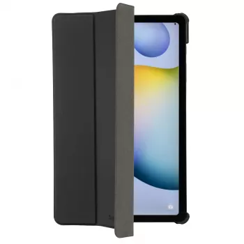 Hama Fold Folio dėklas Samsung Galaxy Tab S6 Lite 10.4 inch 20/22, juodas
