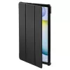 Hama Fold Folio dėklas Samsung Galaxy Tab S6 Lite 10.4 inch 20/22, juodas